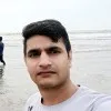 Ashok kumar