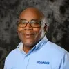Michael Isbell