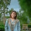 Phuc Hoang