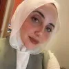 Zain Jarrar