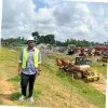 Engr Farhan Shariar Annoor