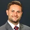 Alex Weinstein