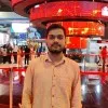 Anuj Kumar
