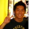 Kay Kunwoo Park
