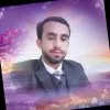 Shafqat Baloch