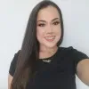 Larissa Vieira