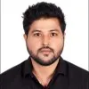 Rameez