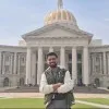 Sajan Kumar