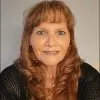 Wendy Hail