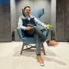 Anil Ranka