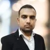 Dharmveer