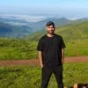 Shubham Sisodiya