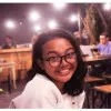 Widya Amalia