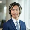 Tristan Tsang
