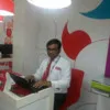 Shravan Thota