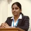 Chandra Haasitha Guntupalli