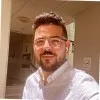 Zaid Shakhshir