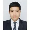 Jaewoo Ahn