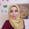 Nour Husain
