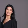 Nazeli