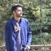 Arsalan Haider