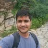 Prasant Singh Tanwar