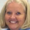 Nancy Jackson