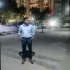mandar naik