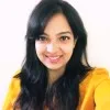 Abhilasha Bhadra