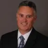 Tim Medeiros