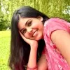 Pranati Gangavarapu