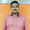 Abhijith