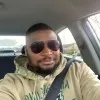 Dejon Moore