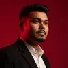 Soumyadipta Mandal