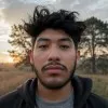 Anthony Rivera