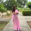 Madhavi Bibhar