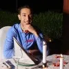 Yazan Jaarat