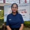 Ashmita Chhabra