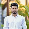 Kamlesh Waghmare