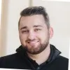 Sam Kottmeier