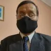 Daniel Ovejero