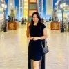 Parveen Sharma