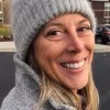 Jeanne Carruth
