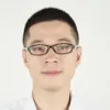 James Chen