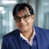 SURAJ KUMAR SAW