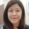 Jie Yin Yee