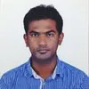Thameem Azarudeen