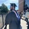 Dillon Kuykendall