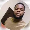 ChimDubem Offor