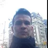 John Arrocha
